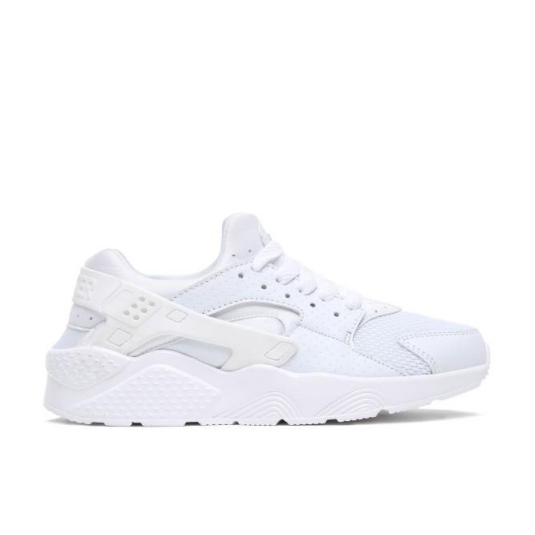 Vices Morse B790-41 Bianco bianca