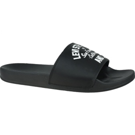 Levi's June California 231762-794-59 bianco nero