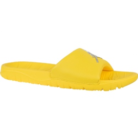 Nike Jordan Break Slide M AR6374-701 giallo
