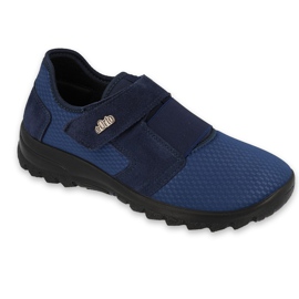 Scarpe da donna Befado 517D011