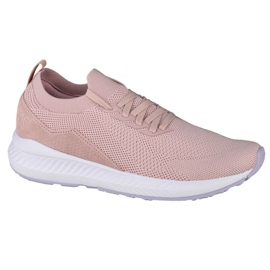 4F Sport donna W D4L21-OBDL202-56S rosa