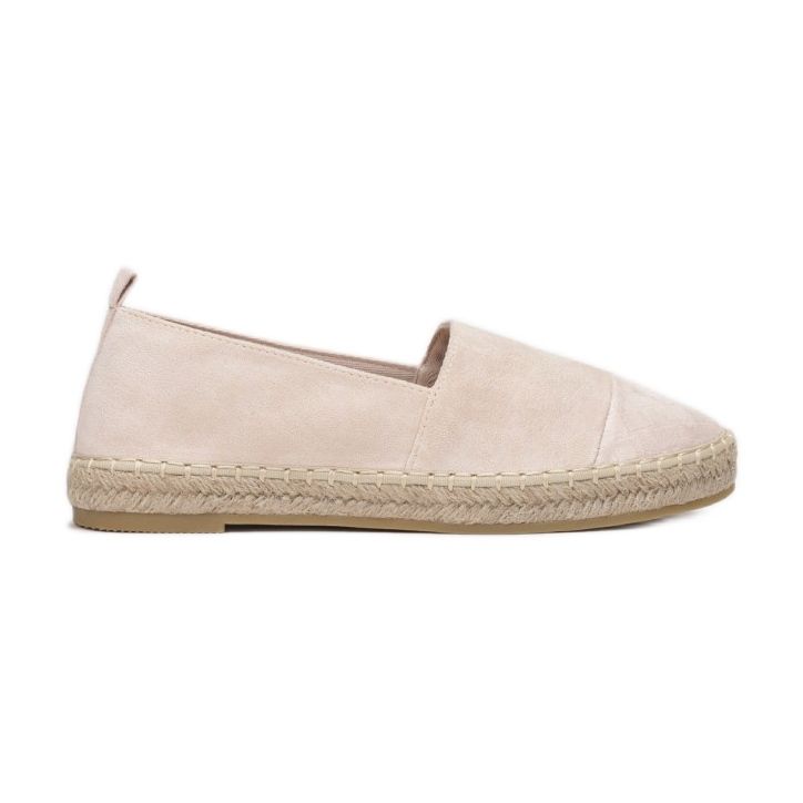 Vices Morse LX209-45-beige