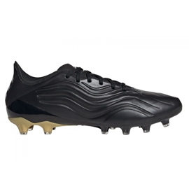 Scarpe da calcio Adidas Copa Sense.1 Ag M FW6502 nero