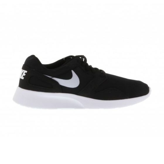 Nike Sportswear Kaishi W 654845-012 scarpe nero