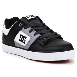 Scarpe DC Pure M 300 660-WGB nero