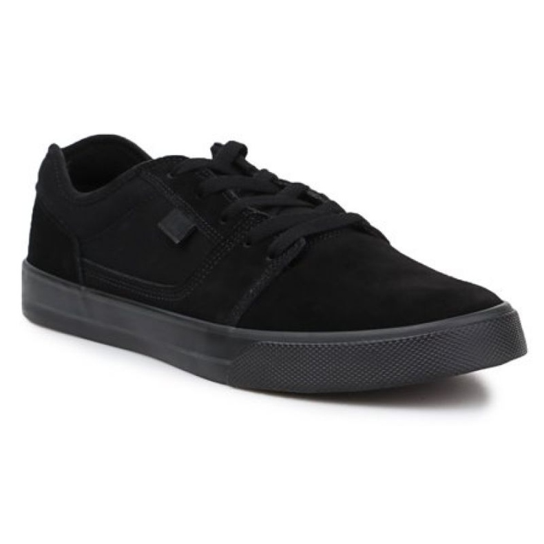 Scarpe DC Tonik M 302905-BB2 nero