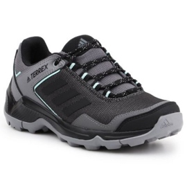 Scarpe Adidas Terrex Eastrail EE6566 nero