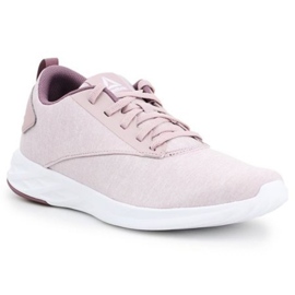 Scarpe Reebok Astroride Soul 2.0 DV3876 rosa