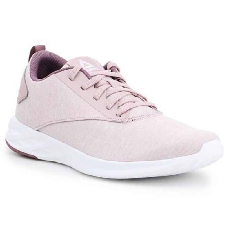 Scarpe Reebok Astroride Soul 2.0 DV3876 rosa