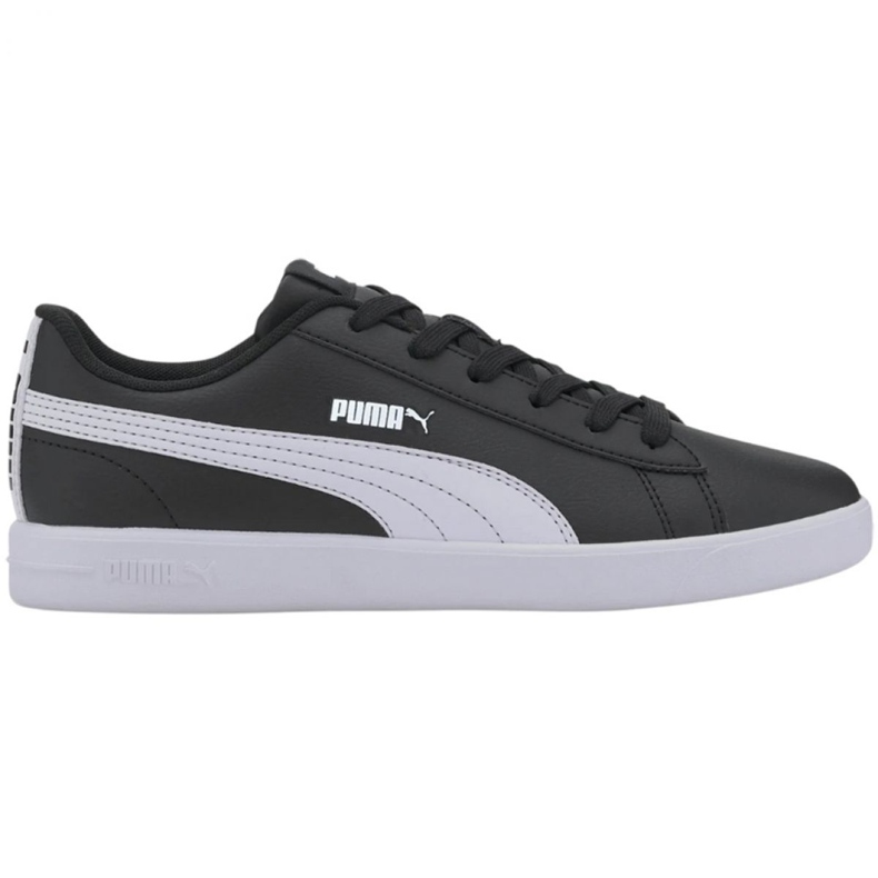 Puma Up Wns W 373034 01 nero