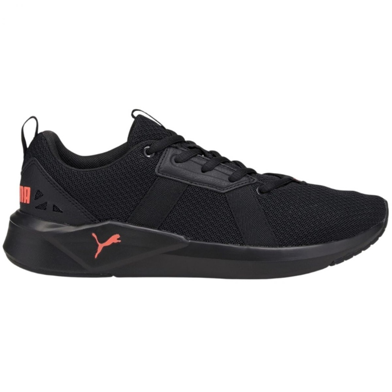 Puma Chroma Wn s Elektro W 193775 09 nero