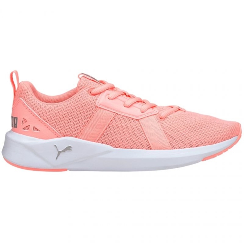 Scarpe Puma Chroma Wn s Elektro 193775 07 rosa