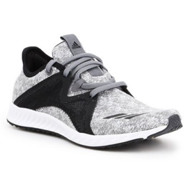 Scarpe Adidas Edge Lux 2 W CG4708 grigio