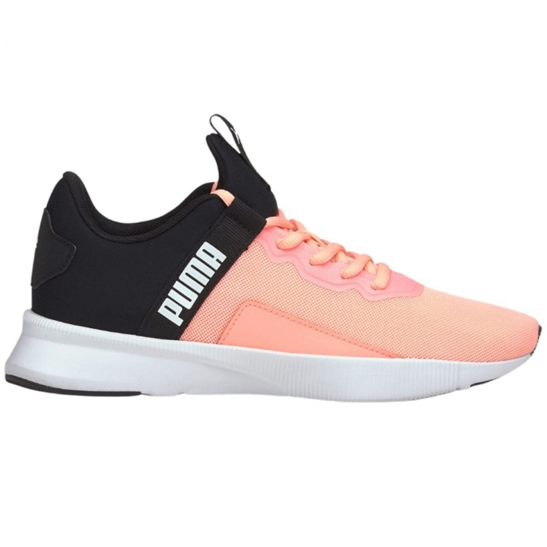 Puma Flyer Beta Elektro W 194274 10 scarpe arancia