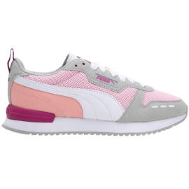 Puma R78 W 373117 28 grigio