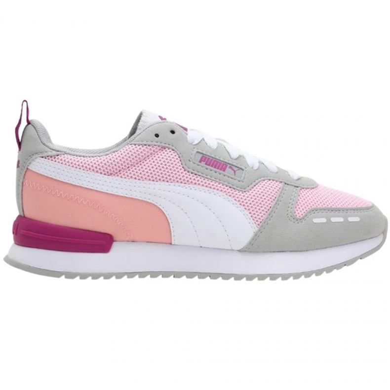 Puma R78 W 373117 28 grigio