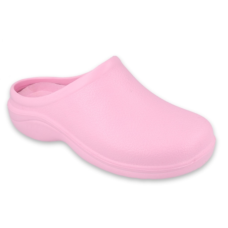 BEFADO SLIPER PINK DONNE 154D006 rosa