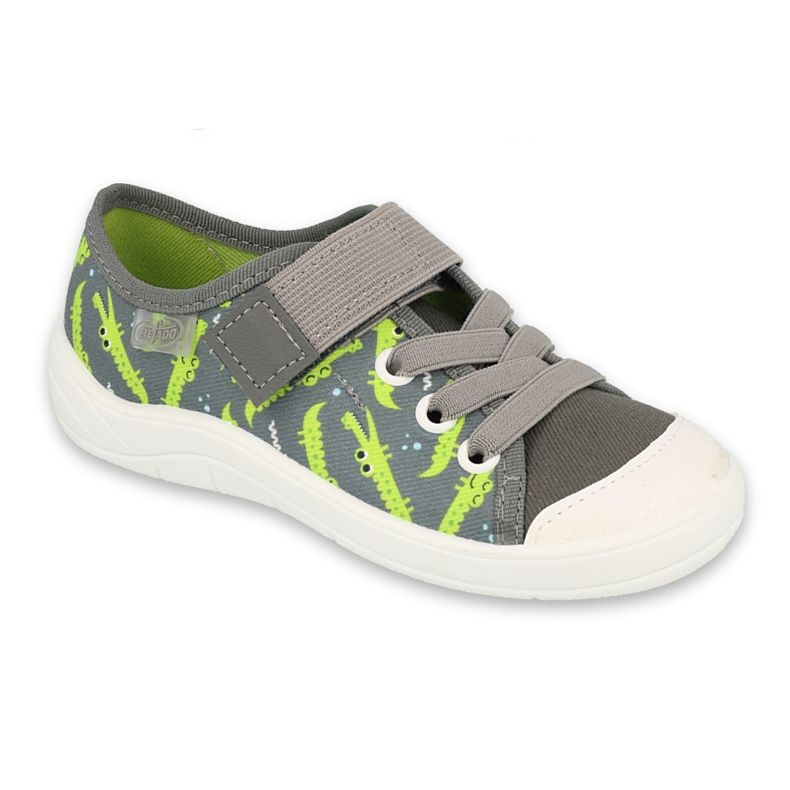 Scarpe per bambini Befado 251X174