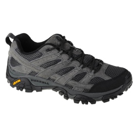 Merrell Moab 2 Vent M J034207 grigio