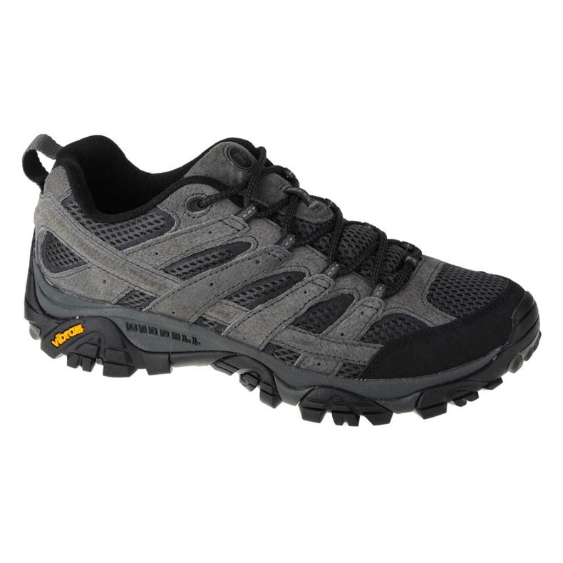 Merrell Moab 2 Vent M J034207 grigio