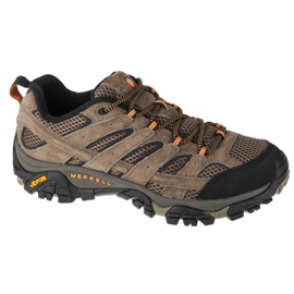 Merrell Moab 2 Vent M J06011 marrone