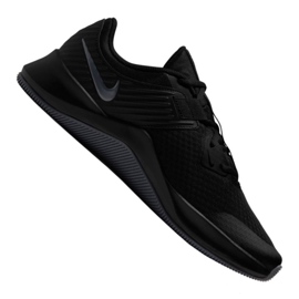 Scarpa da allenamento Nike Mc Trainer M CU3580 nero