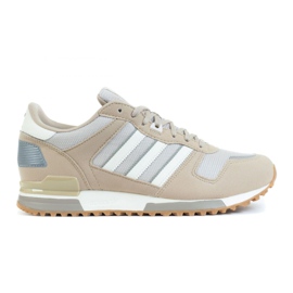 Scarpe Adidas Zx 700 M FX6959 beige