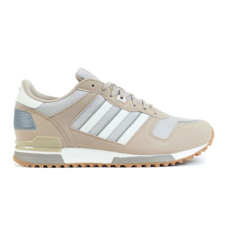 Scarpe Adidas Zx 700 M FX6959 beige