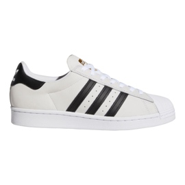 Adidas Superstar Adv M FV0322 bianco nero