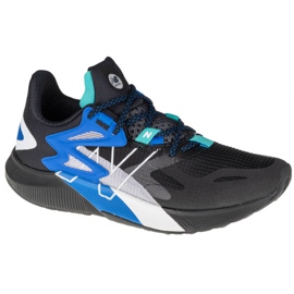 Scarpe New Balance FuelCell Propel Rmx M Mprmxlb nero