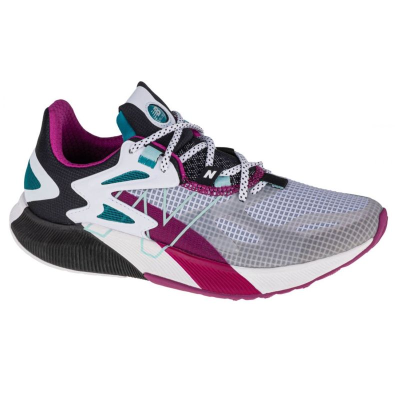 Scarpe New Balance FuelCell Propel Rmx M Mprmxlw grigio