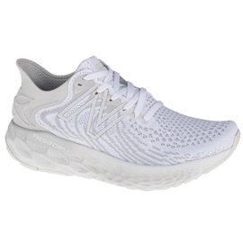 New Balance Fresh Foam 1080 W W1080A11 nero