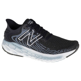New Balance Fresh Foam 1080v11 W W1080B11 nero