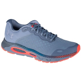 Under Armour Hovr Infinite 3 M 3023540-400 blu