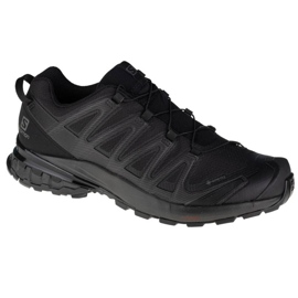 Salomon Xa Pro 3D v8 Gtx M 409889 nero