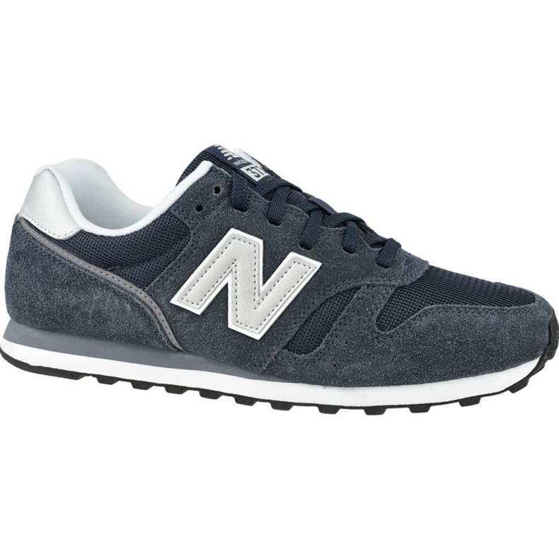 Scarpe New Balance ML373CC2 blu