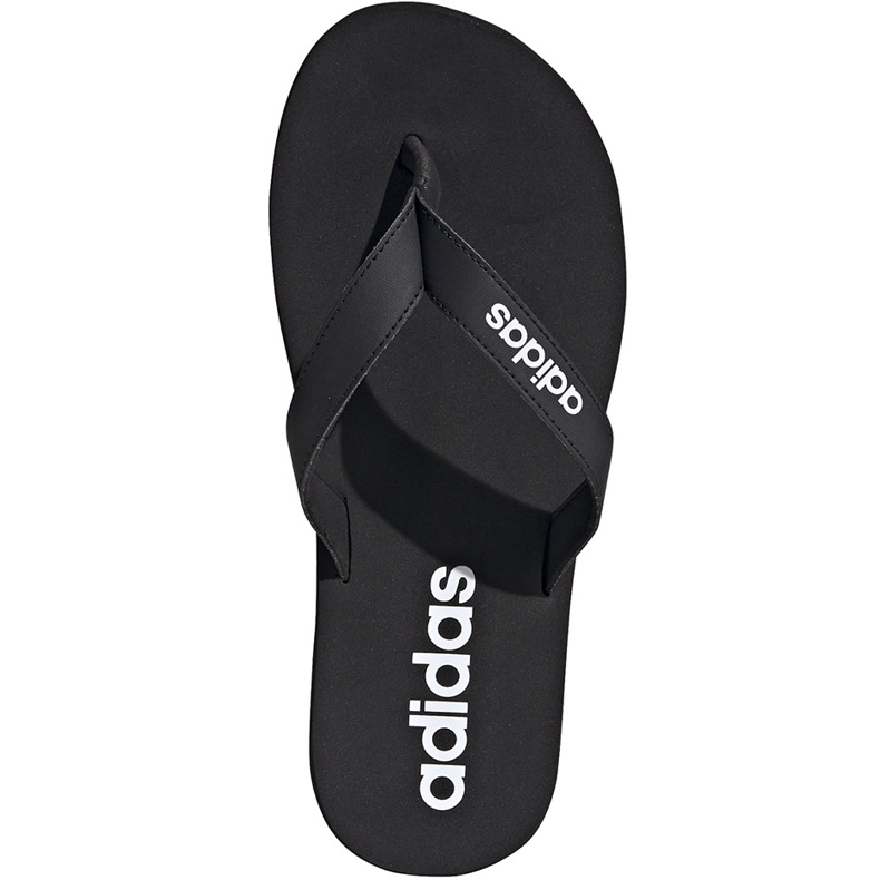 Adidas EEzay Infradito EG2042 nero