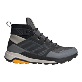 Scarpe Adidas Terrex Trailmaker M FY2230 blu