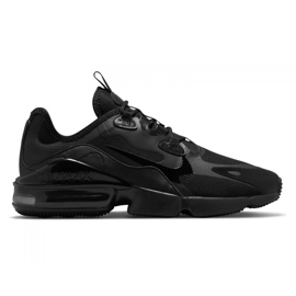 Scarpa Nike Air Max Infinity 2 M CU9452 002 nero