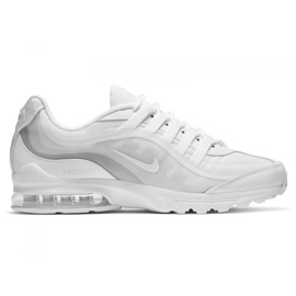 Nike Air Max VG-R M CK7583 100 bianco