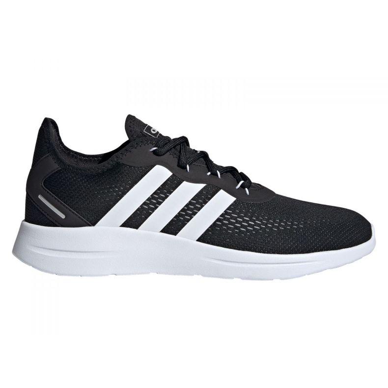Scarpe Adidas Lite Racer Rbn 2.0 M FW3246 nero