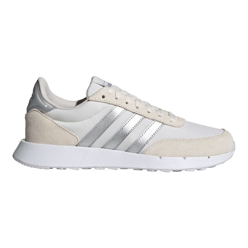 Scarpe Adidas Run 60s 2.0 W FZ0959 multicolore grigio