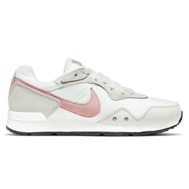 Nike Venture Runner Donne CK2948-104 bianco verde