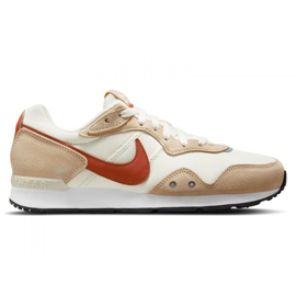 Nike Venture Runner Donne CK2948-105 beige bianca