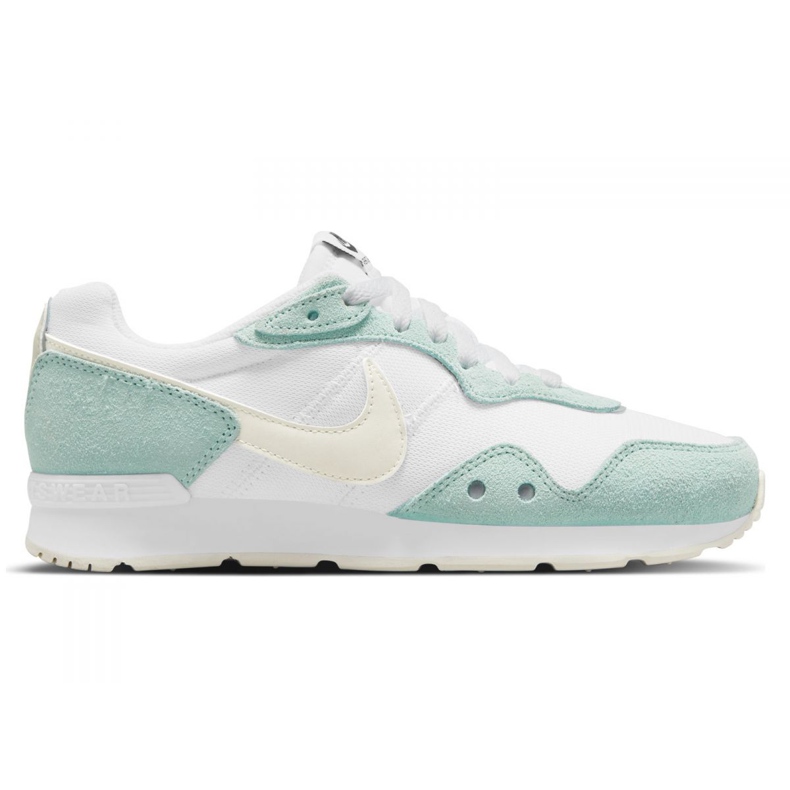 Nike Venture Runner Donne CK2948-300 bianca verde