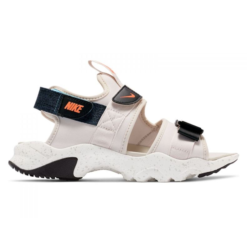 Sandali Nike Canyon W CV5515-004 beige