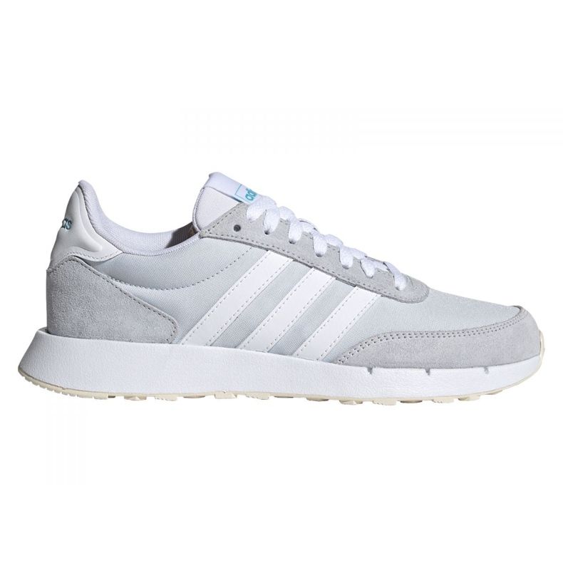 Scarpe Adidas Run 60s 2.0 W FZ0960 blu