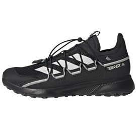 Scarpe Adidas Terrex Voyager 21 M FZ2225 nero