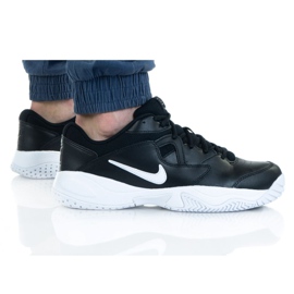 Scarpa Nike Court Lite 2 M AR8836-005 nero