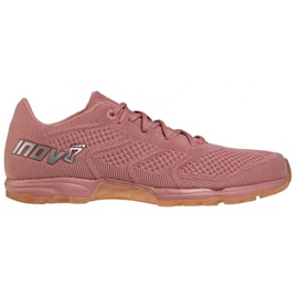 Scarpe da corsa Inov-8 F-Lite 245 W 000925-PKCL-S-01 rosa